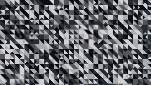 1026869 (a): :3840x2160